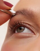 Gabriella Salvete Eyebrow Palette сет за перфектни вежди цвят 02 In My Brunette Era 5.2 гр.