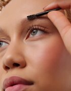 Gabriella Salvete Eyebrow Palette сет за перфектни вежди цвят 02 In My Brunette Era 5.2 гр.