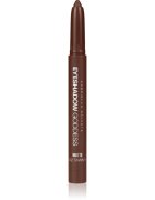 Gabriella Salvete Eyeshadow Goddess кремави сенки са очи с молив цвят Matte 02 Tawny 1.3 гр.