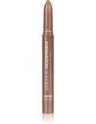 Gabriella Salvete Eyeshadow Goddess кремави сенки са очи с молив цвят Shimmer 04 Aura 1.3 гр.