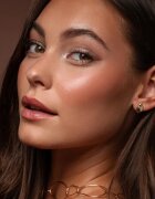 Gabriella Salvete Eyeshadow Goddess кремави сенки са очи с молив цвят Shimmer 04 Aura 1.3 гр.
