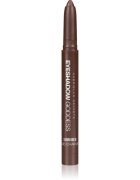 Gabriella Salvete Eyeshadow Goddess кремави сенки са очи с молив цвят Shimmer 06 Charm 1.3 гр.