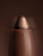 Gabriella Salvete Eyeshadow Goddess кремави сенки са очи с молив цвят Shimmer 06 Charm 1.3 гр.
