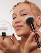 Gabriella Salvete Fixing Powder Matt прозрачна фиксираща пудра 9 гр.