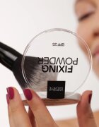 Gabriella Salvete Fixing Powder Matt прозрачна фиксираща пудра 9 гр.