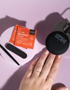 Gabriella Salvete GeLove Mini UV/LED Lamp & Accessories комплект за перфектен маникюр