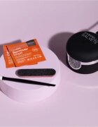 Gabriella Salvete GeLove Mini UV/LED Lamp & Accessories комплект за перфектен маникюр