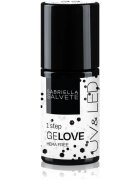 Gabriella Salvete GeLove One Step гел лак за нокти с използване на UV/LED лампа цвят 33 Body Shot 8 мл.