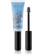 Gabriella Salvete Glue Gel фиксиращ гел за вежди цвят Transparent 5 мл.