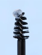 Gabriella Salvete Glue Gel фиксиращ гел за вежди цвят Transparent 5 мл.