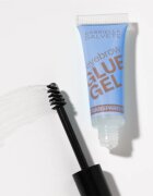 Gabriella Salvete Glue Gel фиксиращ гел за вежди цвят Transparent 5 мл.
