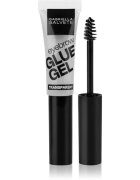 Gabriella Salvete Glue Gel гел за вежди цвят Transparent 5 мл.