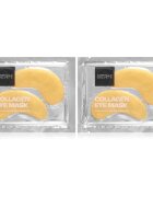 Gabriella Salvete Gold Lift Duo комплект