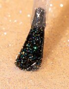 Gabriella Salvete Longlasting Enamel дълготраен лак за нокти с блясък цвят 89 Sparkle Horizon 11 мл.