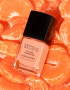 Gabriella Salvete Longlasting Enamel дълготраен лак за нокти със силен гланц цвят 84 Sunny Clementine 11 мл.