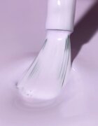 Gabriella Salvete Longlasting Enamel дълготраен лак за нокти със силен гланц цвят 87 Pastel Purple 11 мл.