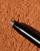 Gabriella Salvete Micro Brow Definer прецизен молив за вежди с четка цвят 10 0.08 гр.