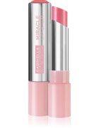 Gabriella Salvete Miracle Lip Balm хидратиращ балсам за устни с реакция на pH цвят 104 2.8 гр.