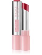 Gabriella Salvete Miracle Lip Balm хидратиращ балсам за устни с реакция на pH цвят 107 2.8 гр.