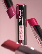 Gabriella Salvete Miracle Lip Balm хидратиращ балсам за устни с реакция на pH цвят 107 2.8 гр.