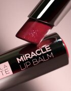 Gabriella Salvete Miracle Lip Balm хидратиращ балсам за устни с реакция на pH цвят 107 2.8 гр.