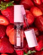 Gabriella Salvete Miracle Oil тониращо олио за устни с реакция на pH цвят 101 4.5 мл.
