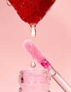 Gabriella Salvete Miracle Oil тониращо олио за устни с реакция на pH цвят 101 4.5 мл.
