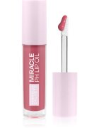 Gabriella Salvete Miracle Oil тониращо олио за устни с реакция на pH цвят 103 4.5 мл.