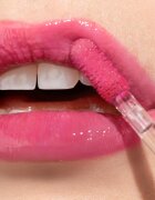 Gabriella Salvete Miracle Oil тониращо олио за устни с реакция на pH цвят 103 4.5 мл.