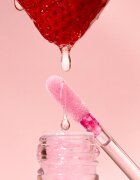 Gabriella Salvete Miracle Oil тониращо олио за устни с реакция на pH цвят 103 4.5 мл.