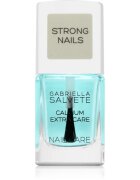 Gabriella Salvete Nail Care Calcium Extra Care регенериращ лак за нокти 11 мл.