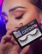 Gabriella Salvete Party Calling by Veronica Biasiol изкуствени мигли с лепило Eye Catchy 1 бр.