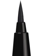 Gabriella Salvete Perfect Fit Waterproof водоустойчива очна линия писалка цвят Black 0.6 мл.