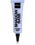 Gabriella Salvete Shadow Base основа под сенки за очи 10 гр.