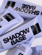 Gabriella Salvete Shadow Base основа под сенки за очи 10 гр.