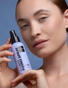 Gabriella Salvete SoulMatte Fix & Matte спрей за фиксация за матиране 100 мл.