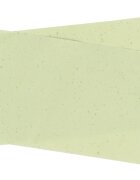 Gabriella Salvete SoulMatte Green Tea матиращи листчета със зелен чай 50 бр.
