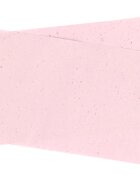 Gabriella Salvete SoulMatte Rose Extract матиращи листчета с розово масло 50 бр.