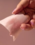 Gabriella Salvete SoulMatte Rose Extract матиращи листчета с розово масло 50 бр.