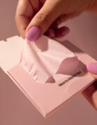 Gabriella Salvete SoulMatte Rose Extract матиращи листчета с розово масло 50 бр.