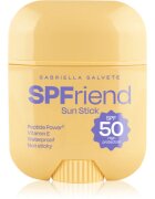 Gabriella Salvete SPFriend Sun Stick слънцезащитен стик SPF 50 10 гр.
