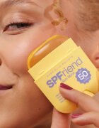 Gabriella Salvete SPFriend Sun Stick слънцезащитен стик SPF 50 10 гр.