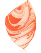 Gabriella Salvete Tools Beveled Marble гъба за фон дьо тен 1 бр.