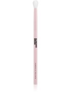 Gabriella Salvete Tools Blending Brush четка за смесване за сенки за очи 1 бр.