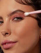 Gabriella Salvete Tools Blending Brush четка за смесване за сенки за очи 1 бр.