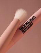 Gabriella Salvete Tools Blending Brush четка за смесване за сенки за очи 1 бр.
