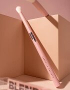 Gabriella Salvete Tools Blending Brush четка за смесване за сенки за очи 1 бр.