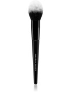 Gabriella Salvete Tools Blush Brush четка за руж 1 бр.