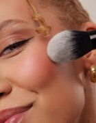 Gabriella Salvete Tools Blush Brush четка за руж 1 бр.