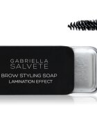 Gabriella Salvete Tools Brow Styling Soap сапун за оформяне на вежди за вежди 13 гр.